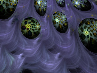 Similar image 21825301