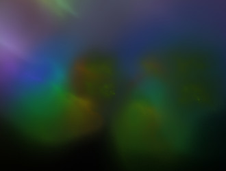 Similar image 21825302