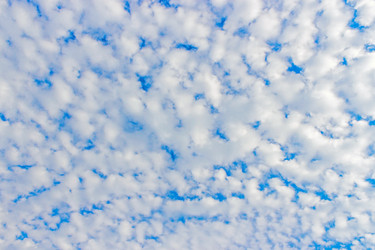 Similar image 21818122