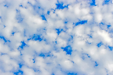 Similar image 21818124