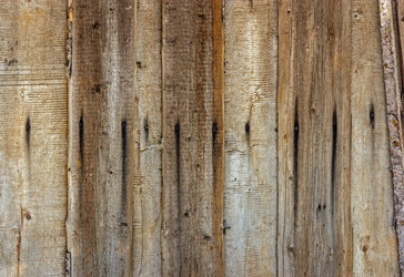 Similar image 21818125