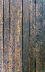 Similar image 21818126