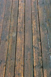 Similar image 21818127