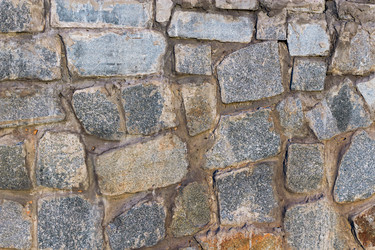 Similar image 21818129