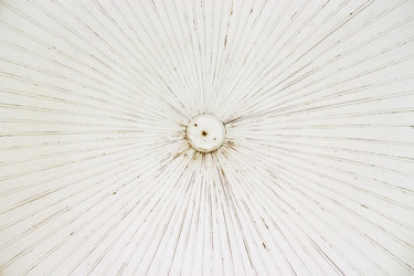 Similar image 21818130