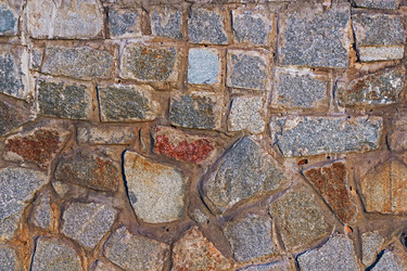 Similar image 21818132