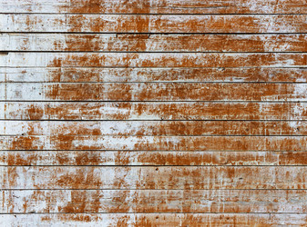 Similar image 21818133