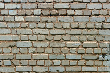 Similar image 21818136