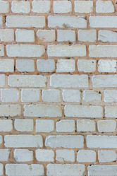 Similar image 21818140