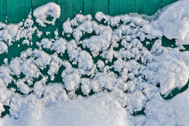 Similar image 21818141