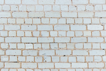 Similar image 21818144