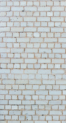 Similar image 21818145