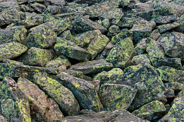 Similar image 21818146