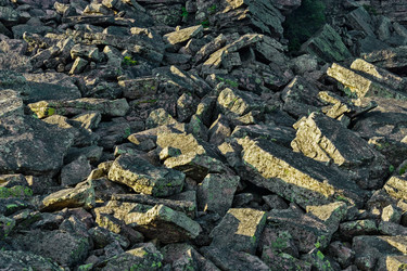 Similar image 21818147