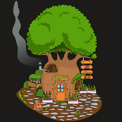 Similar image 21827411