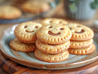 Similar image 21816228