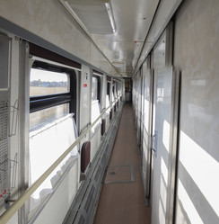 Similar image 21818157