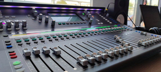 Similar image 21818158