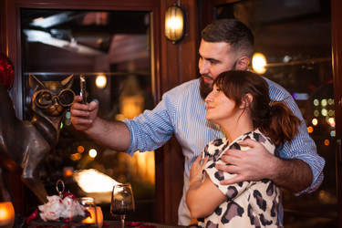 Similar image 21816296