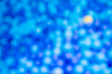 Similar image 21816298