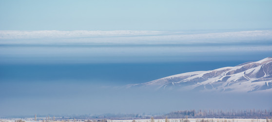 Similar image 21816303