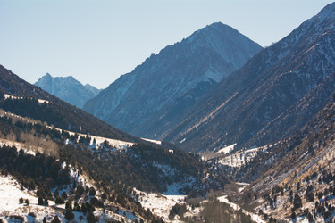 Similar image 21816304