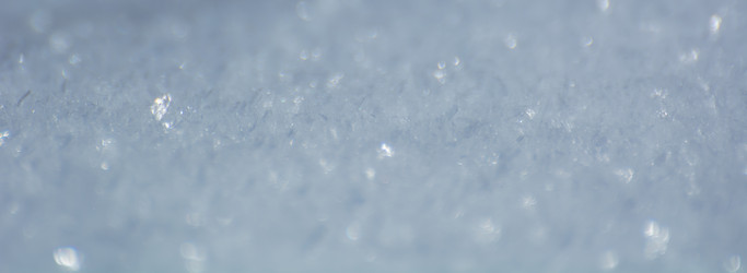 Similar image 21816309