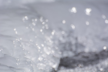 Similar image 21816310