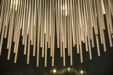 Similar image 21816313