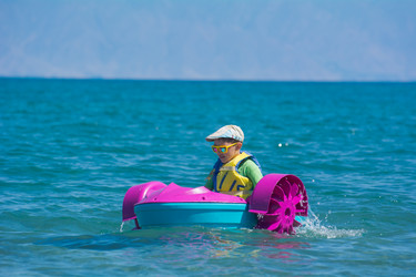 Similar image 21816314