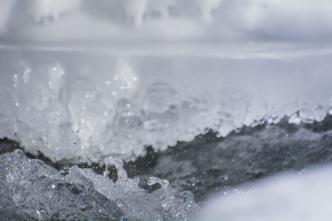 Similar image 21816597