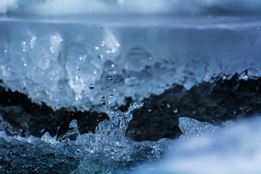 Similar image 21816315