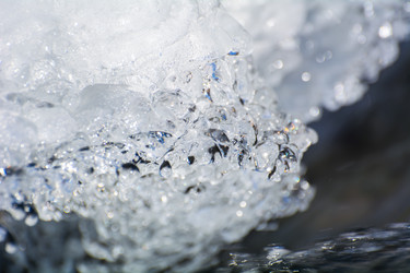 Similar image 21816321