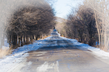 Similar image 21816327