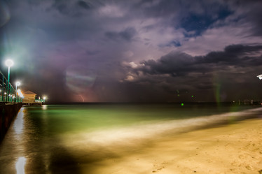 Similar image 21816328