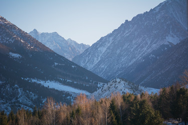 Similar image 21816329