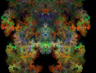 Similar image 21817822