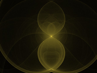 Similar image 21817823