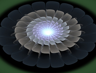 Similar image 21817824