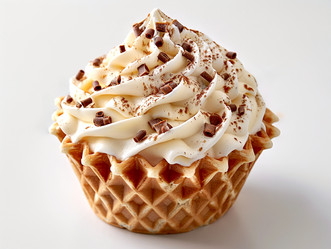 Similar image 21816230