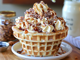 Similar image 21816231