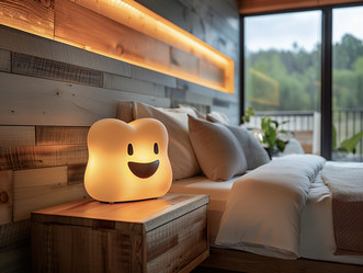 Similar image 21816233