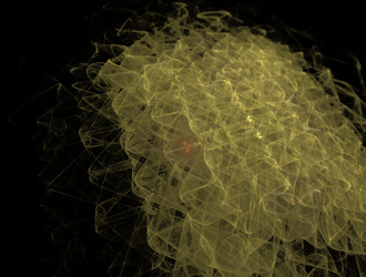 Similar image 21819392