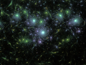 Similar image 21819393