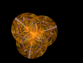 Similar image 21819394