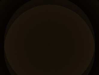 Similar image 21821429