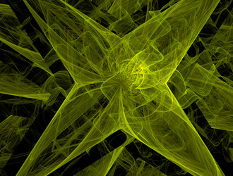 Similar image 21821434