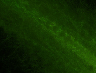 Similar image 21821435