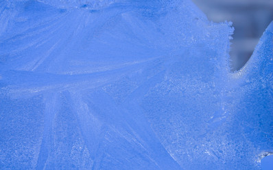 Similar image 21817552