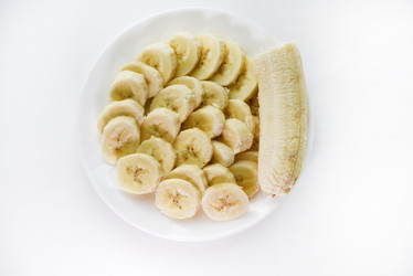 Similar image 21816339